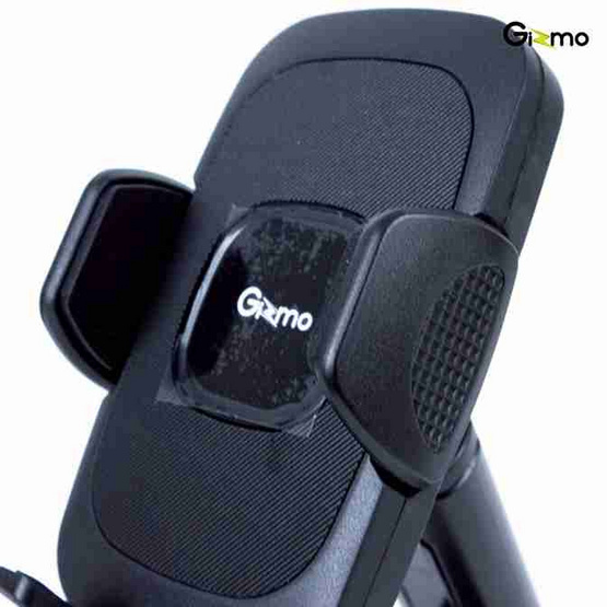 Gizmo แท่นวางโทรศัพท์ในรถยนต์ GH-062