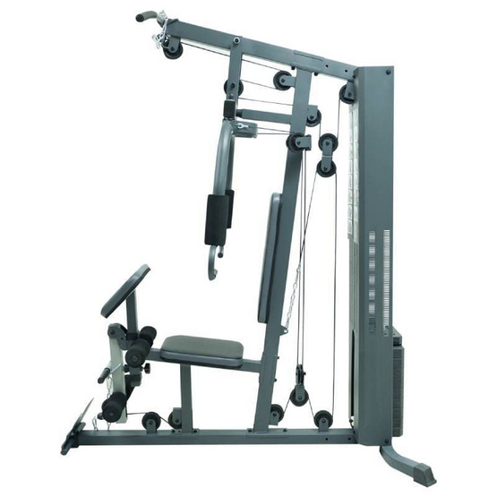 ชุดฝึกกล้ามเนื้อ GRAND BODY SMITH  HJ-B071