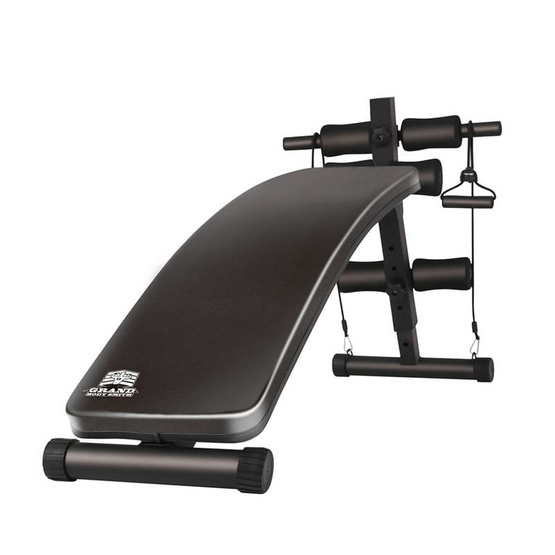 ซิทอัพ GRAND BODY SMITH DDS 1108