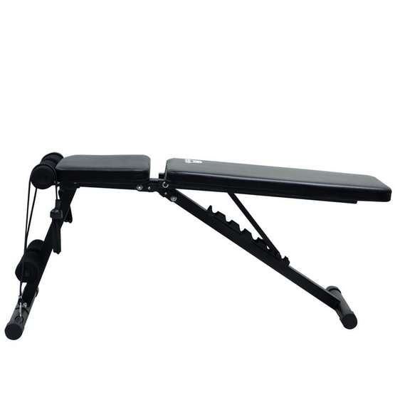 ม้าบริหารดัมเบล GRAND BODY SMITH DDS 1203