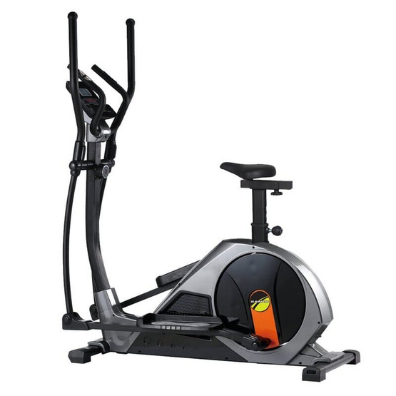 เครื่องเดินกึ่งสเต็ป SLIMMATE SM 605EA