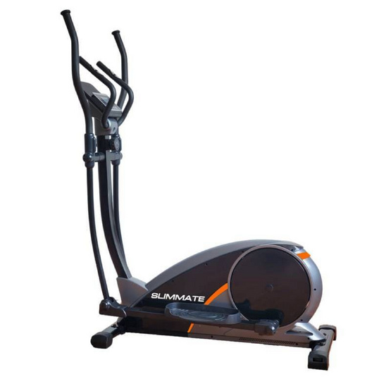 เครื่องเดินกึ่งสเต็ป SLIMMATE SM 6001E