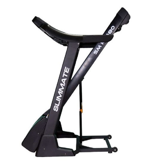 เครื่องวิ่งไฟฟ้า SLIMMATE SM K6480