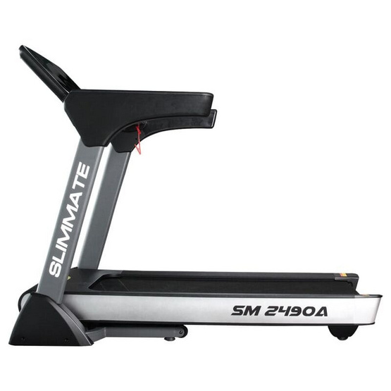 เครื่องวิ่งไฟฟ้า SLIMMATE SM 2490A