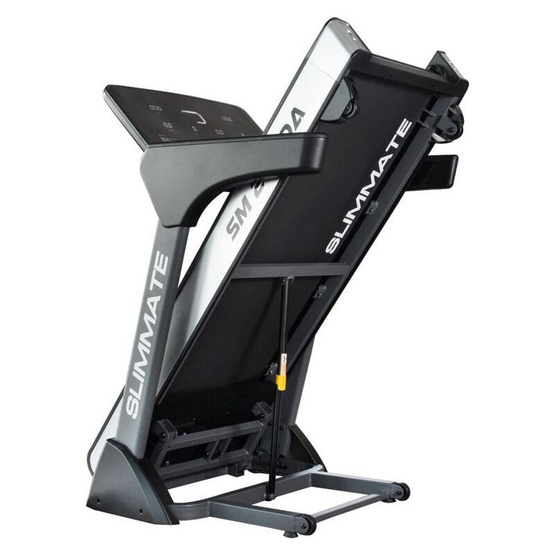 เครื่องวิ่งไฟฟ้า SLIMMATE SM 2490A