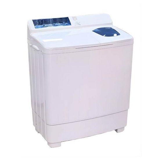 Meier เครื่องซักผ้า 2 ถัง 9 KG รุ่น ME-W90