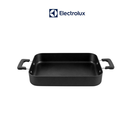 ELECTROLUX เตาแม่เหล็กไฟฟ้า รุ่น ETD42SKR
