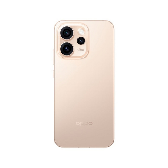 Oppo Reno15 Pro Max 5G (Ram 12 Gb , Rom 512 Gb)