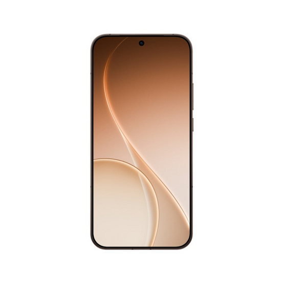 Oppo Reno15 Pro Max 5G (Ram 12 Gb , Rom 512 Gb)