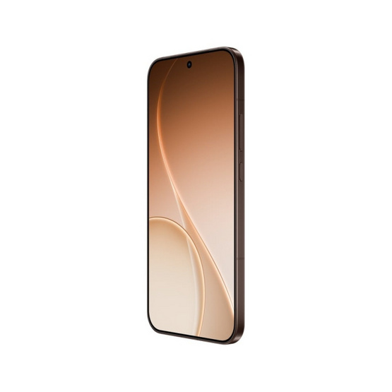 Oppo Reno15 Pro Max 5G (Ram 12 Gb , Rom 512 Gb)
