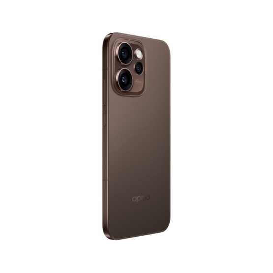 Oppo Reno15 Pro Max 5G (Ram 12 Gb , Rom 512 Gb)