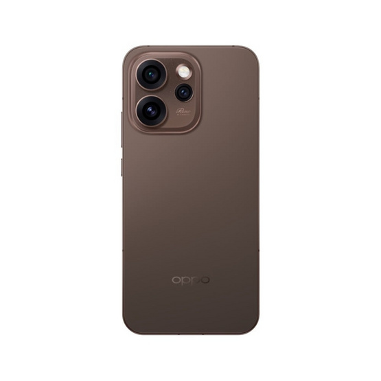Oppo Reno15 Pro Max 5G (Ram 12 Gb , Rom 512 Gb)