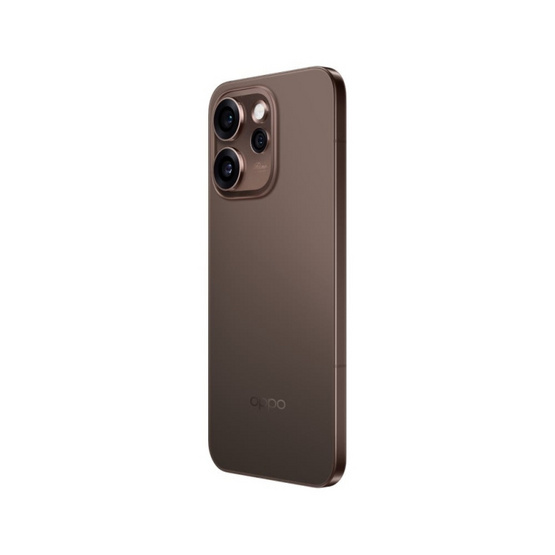 Oppo Reno15 Pro Max 5G (Ram 12 Gb , Rom 512 Gb)