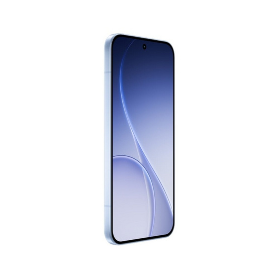 Oppo Reno15 Pro 5G (Ram 12 Gb , Rom 256 Gb)