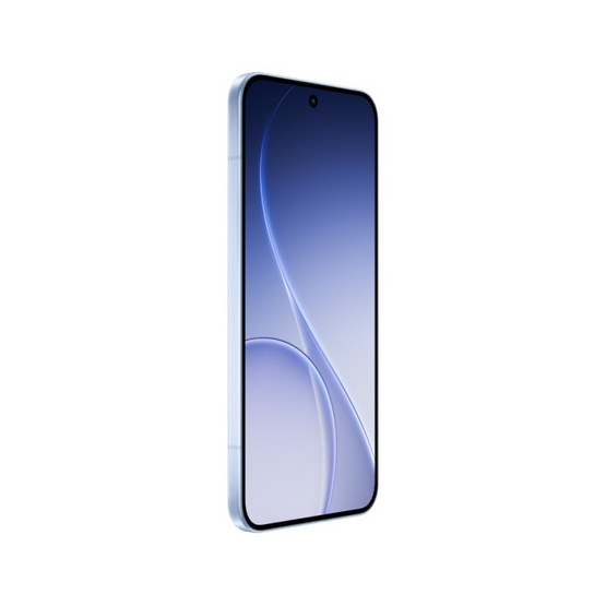 Oppo Reno15 5G (Ram 12 Gb , Rom 256 Gb)