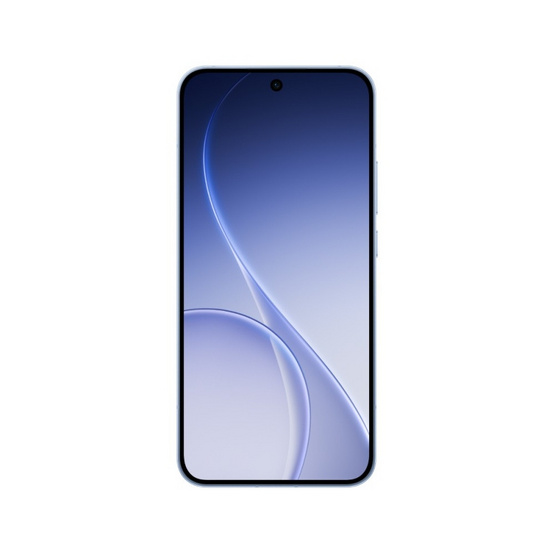 Oppo Reno15 5G (Ram 12 Gb , Rom 256 Gb)