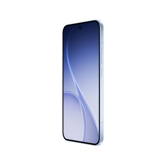 Oppo Reno15 5G (Ram 12 Gb , Rom 256 Gb)
