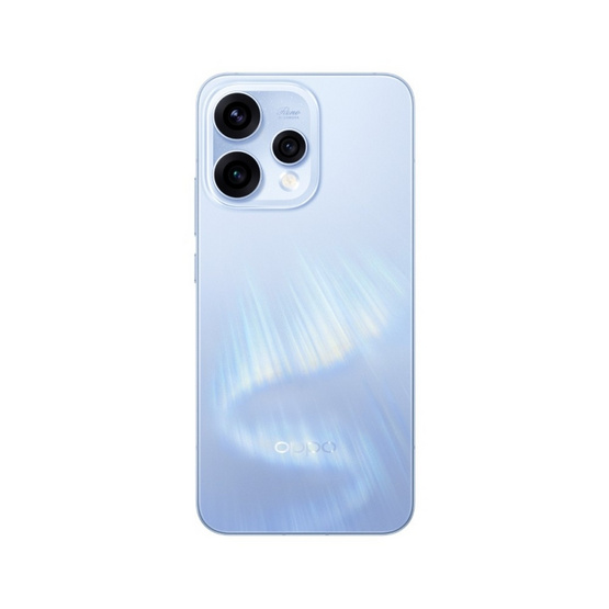 Oppo Reno15 5G (Ram 12 Gb , Rom 256 Gb)