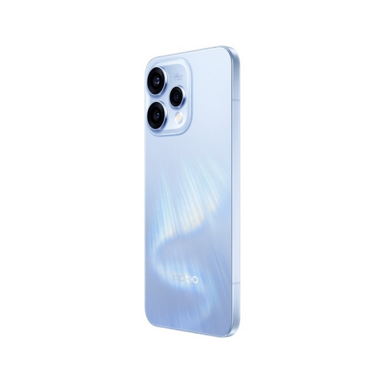 Oppo Reno15 5G (Ram 12 Gb , Rom 256 Gb)