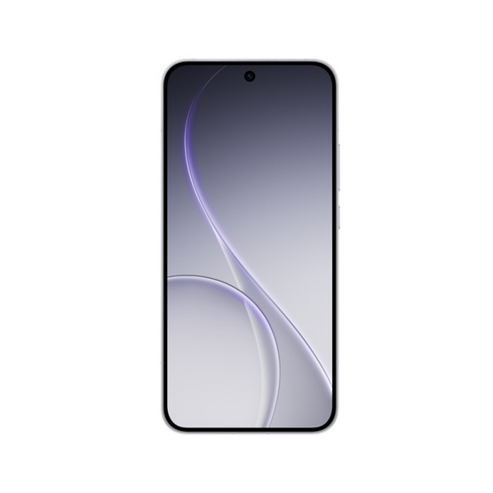 Oppo Reno15 5G (Ram 12 Gb , Rom 512 Gb)