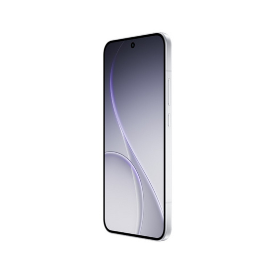 Oppo Reno15 5G (Ram 12 Gb , Rom 512 Gb)