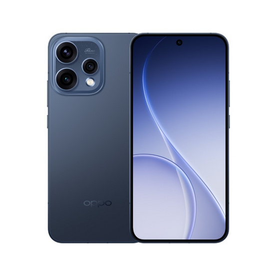 Oppo Reno15 5G (Ram 12 Gb , Rom 512 Gb)