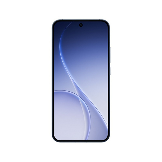 Oppo Reno15 5G (Ram 12 Gb , Rom 512 Gb)