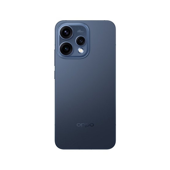 Oppo Reno15 5G (Ram 12 Gb , Rom 512 Gb)