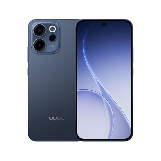 Oppo Reno15 F (Ram 12 Gb , Rom 256 Gb)