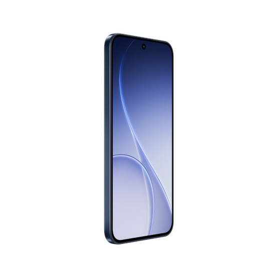 Oppo Reno15 F (Ram 12 Gb , Rom 256 Gb)