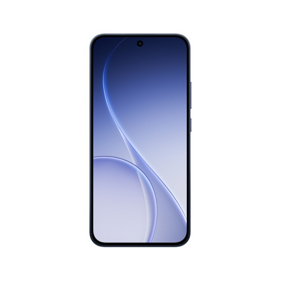 Oppo Reno15 F (Ram 12 Gb , Rom 256 Gb)