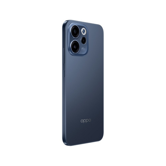 Oppo Reno15 F (Ram 12 Gb , Rom 256 Gb)