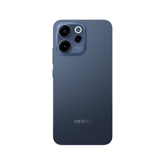 Oppo Reno15 F (Ram 12 Gb , Rom 256 Gb)