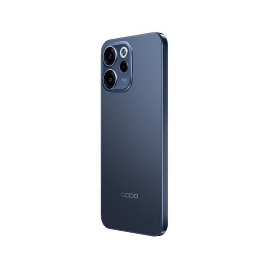 Oppo Reno15 F (Ram 12 Gb , Rom 256 Gb)