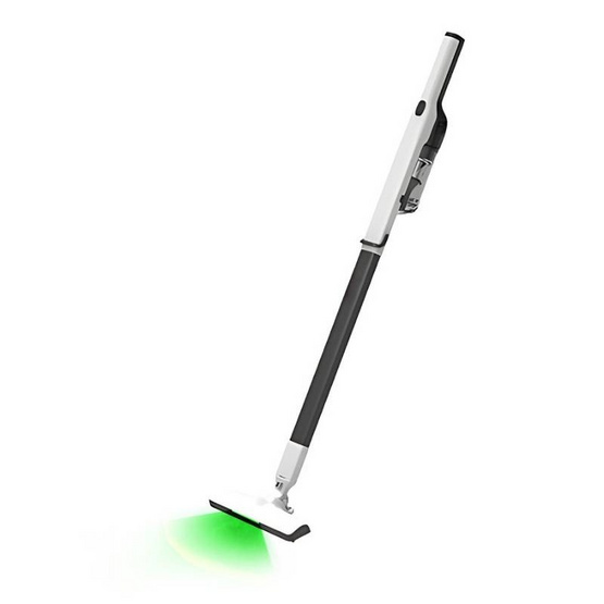 AUTOBOT เครื่องดูดฝุ่นไร้สาย รุ่น Mini Air Jet