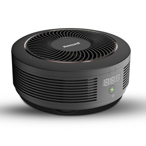 Honeywell เครื่องฟอกอากาศในรถยนต์ รุ่น Move Pure 4