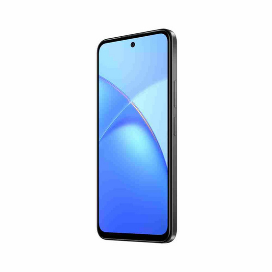 Infinix SMART 10 PLUS (Ram 4 Gb , Rom 128 Gb)