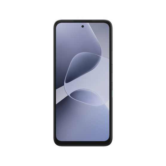 Infinix HOT 60i (Ram 8 Gb , Rom 256 Gb)