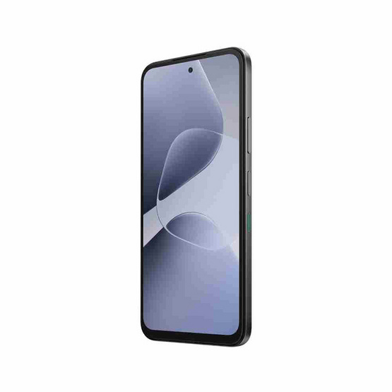 Infinix HOT 60i (Ram 8 Gb , Rom 256 Gb)