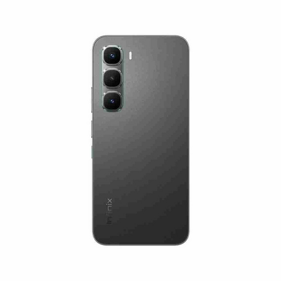 Infinix HOT 60 PRO (Ram 8 Gb , Rom 256 Gb)