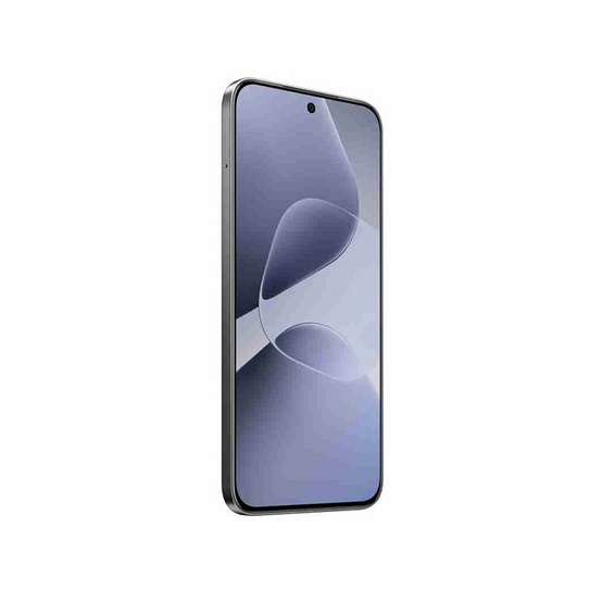 Infinix HOT 60 PRO (Ram 8 Gb , Rom 256 Gb)