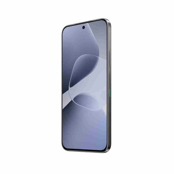 Infinix HOT 60 PRO (Ram 8 Gb , Rom 256 Gb)