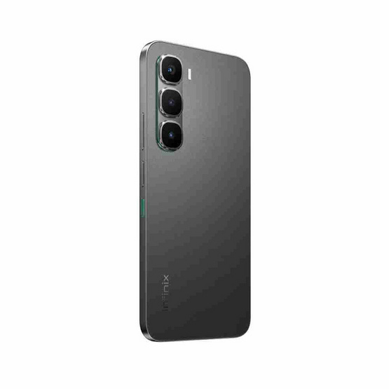 Infinix HOT 60 PRO (Ram 8 Gb , Rom 256 Gb)