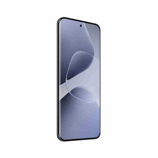 Infinix HOT 60 PRO+ (Ram 8 Gb , Rom 256 Gb)