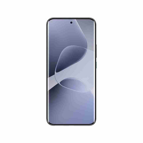 Infinix HOT 60 PRO+ (Ram 8 Gb , Rom 256 Gb)