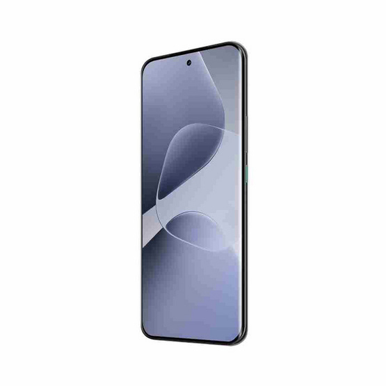 Infinix HOT 60 PRO+ (Ram 8 Gb , Rom 256 Gb)