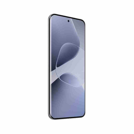 Infinix HOT 60 PRO+ (Ram 8 Gb , Rom 256 Gb)