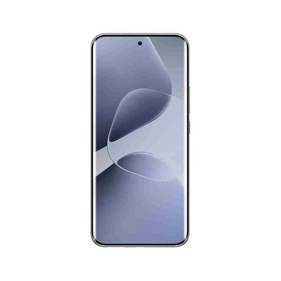 Infinix HOT 60 PRO+ (Ram 8 Gb , Rom 256 Gb)
