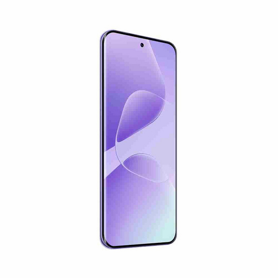 Infinix HOT 60 PRO+ (Ram 8 Gb , Rom 256 Gb)