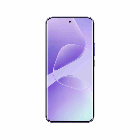 Infinix HOT 60 PRO+ (Ram 8 Gb , Rom 256 Gb)